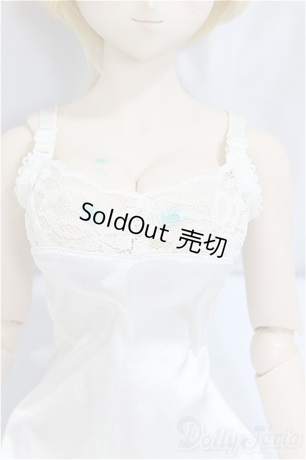 画像7: DDIII/キャンディ/ A-24-10-23-149-NY-ZA (7)