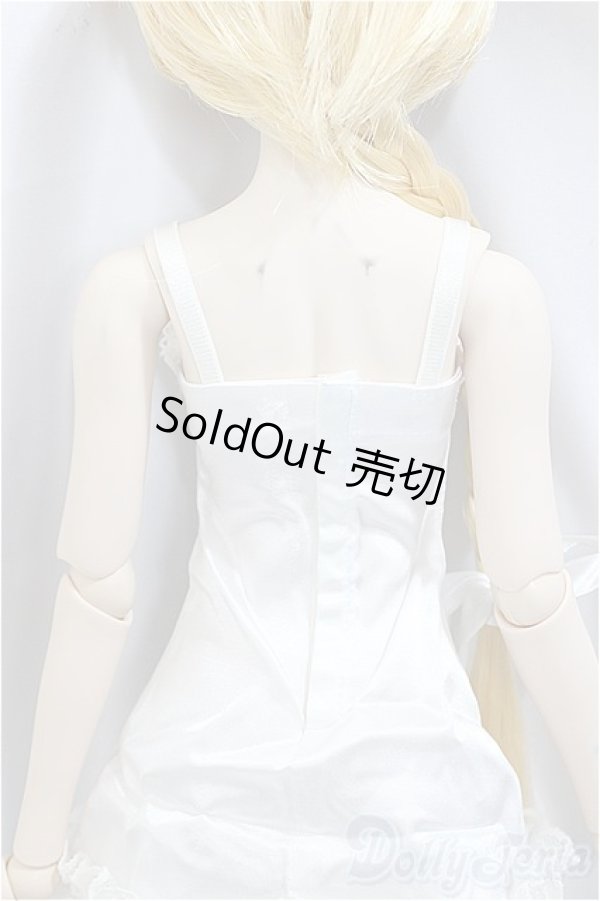 画像8: DDIII/キャンディ/ A-24-10-23-149-NY-ZA (8)