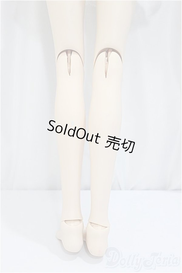 画像9: DDIII/キャンディ/ A-24-10-23-149-NY-ZA (9)