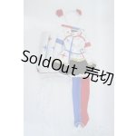 画像: DD　L胸/OF:スターピースメモリーズ（L胸用） Y-25-07-16-046-NY-ZY