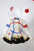 画像2: DD　L胸/OF:スターピースメモリーズ（L胸用）/0 A-25-03-05-476-NY-ZA (2)