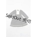 画像: MDD/OF:ワンピース S-25-02-16-449-NY-ZS
