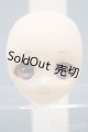 画像: 【新宿マルイアネックス店 店頭販売商品】DD/DDH-01:カスタムメイクヘッド　2100090000026870-ZM