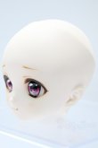 画像3: DD/DDH-01:カスタムメイクヘッド S-25-09-21-006-NY-ZS (3)
