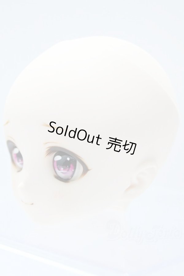 画像3: DD/DDH-01:カスタムメイクヘッド S-25-09-21-006-NY-ZS (3)