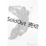 画像: SDM/OF:ドルフィーフェザー TD21 U-25-01-07-113-NY-ZU