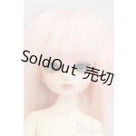 画像: Bunny bunny/Potpourri A Doll/21.5cm/BJD　球体関節人形 A-24-10-23-142-NY-ZA