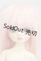 画像: Bunny bunny/Potpourri A Doll/21.5cm/BJD　球体関節人形 A-24-10-23-142-NY-ZA