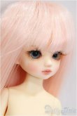 画像3: Bunny bunny/Potpourri A Doll/21.5cm/BJD　球体関節人形 A-24-10-23-142-NY-ZA (3)