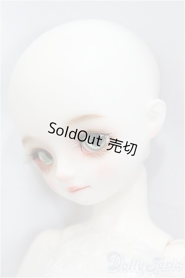 画像3: Gem of Doll/Yoly/BJD 球体関節人形 A-24-10-23-141-NY-ZA (3)