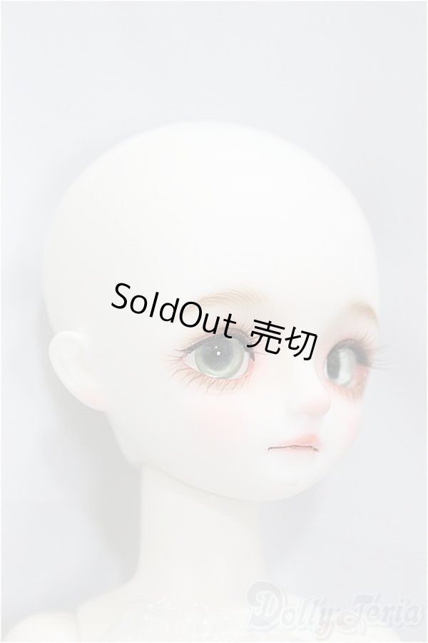 画像4: Gem of Doll/Yoly/BJD 球体関節人形 A-24-10-23-141-NY-ZA (4)