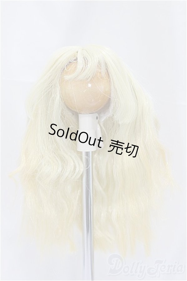 画像8: Gem of Doll/Yoly/BJD 球体関節人形 A-24-10-23-141-NY-ZA (8)