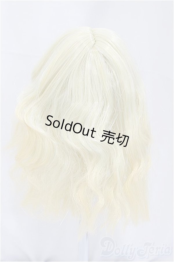 画像9: Gem of Doll/Yoly/BJD 球体関節人形 A-24-10-23-141-NY-ZA (9)