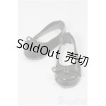 画像: 幼SD/OF:靴/1/6　30ｃｍ　BJD　MJD　衣装　ドール用 A-24-10-23-125-NY-ZA