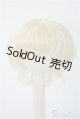 画像: 6-7inch/ウィッグ U-24-10-29-165-NY-ZU