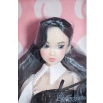 画像: momokoDOLL/GIRLPOP blue star Y-25-06-11-013-TN-ZY
