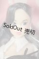 画像: momokoDOLL/GIRLPOP blue star A-26-09-28-155-TN-ZA