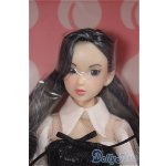 画像: momokoDOLL/GIRLPOP blue star/0 A-25-11-12-294-TN-ZA