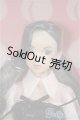 画像: momokoDOLL/GIRLPOP blue star A-26-06-08-345-TN-ZA