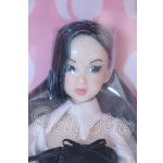 画像: momokoDOLL/GIRLPOP blue star S-26-08-23-022-TN-ZS