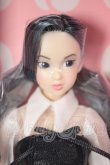 画像1: momokoDOLL/GIRLPOP blue star A-26-05-19-176-TN-ZA (1)