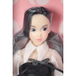 画像: momokoDOLL/GIRLPOP blue star A-26-05-19-176-TN-ZA