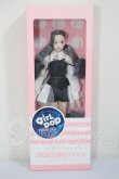 画像2: momokoDOLL/GIRLPOP blue star A-26-05-19-176-TN-ZA (2)