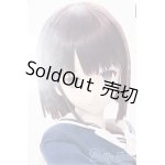 画像: 1/3azone/HAF加藤恵本体+衣装セット 冴えない彼女の育て方♭/0 A-24-10-23-299-KD-ZA