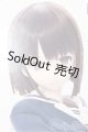 画像: 1/3azone/HAF加藤恵本体+衣装セット 冴えない彼女の育て方♭/0 A-24-10-23-299-KD-ZA