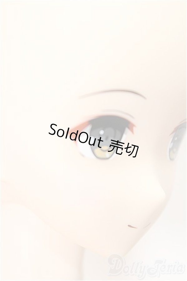 画像3: 1/3azone/HAF加藤恵本体+衣装セット 冴えない彼女の育て方♭/0 A-24-10-23-299-KD-ZA (3)