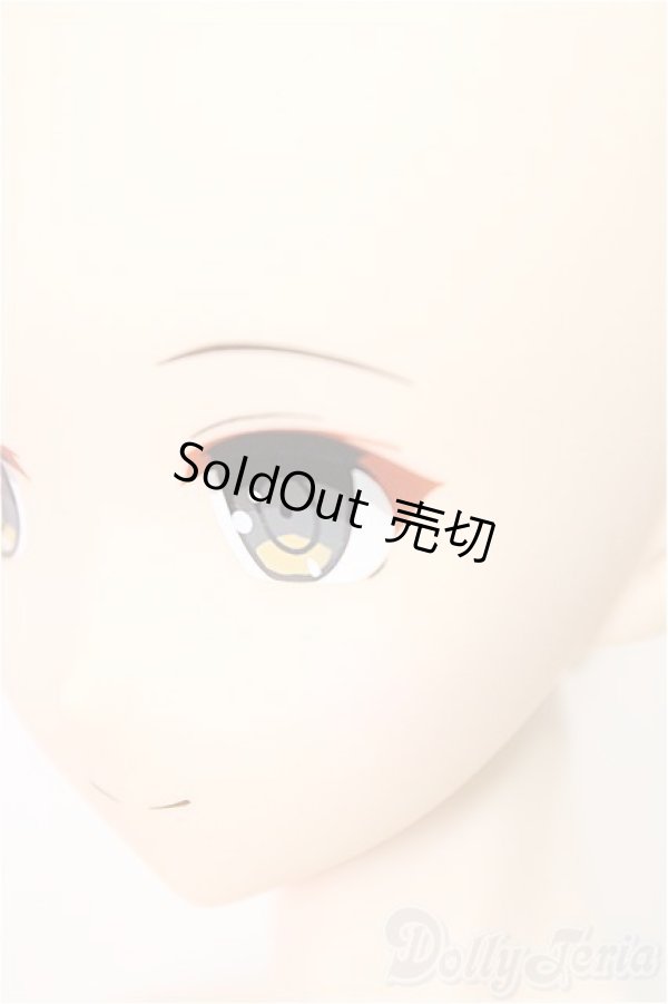 画像4: 1/3azone/HAF加藤恵本体+衣装セット 冴えない彼女の育て方♭/0 A-24-10-23-299-KD-ZA (4)