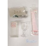 画像: SD/OF:小物/1/3　60ｃｍ　BJD　MJD　衣装　ドール用 A-25-04-09-075-KD-ZA