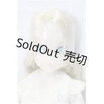 画像: PetWORKs/ゆめみるruruko/0 A-24-10-23-275-NY-ZA
