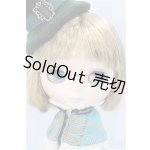 画像: ネオブライス/ブルーミーブルームズベリー/0 A-24-10-23-271-NY-ZA