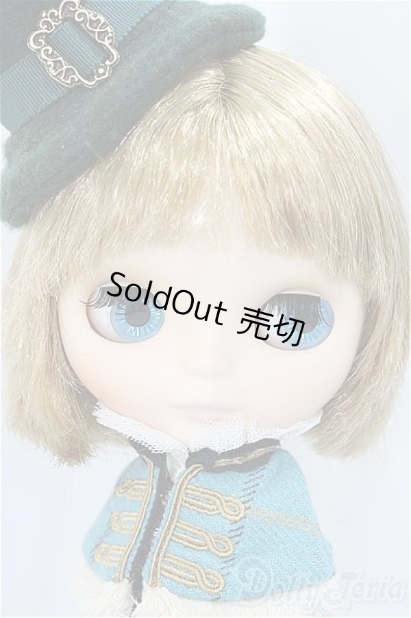 画像1: ネオブライス/ブルーミーブルームズベリー/0 A-24-10-23-271-NY-ZA (1)