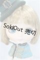 画像: ネオブライス/ブルーミーブルームズベリー/0 A-24-10-23-271-NY-ZA