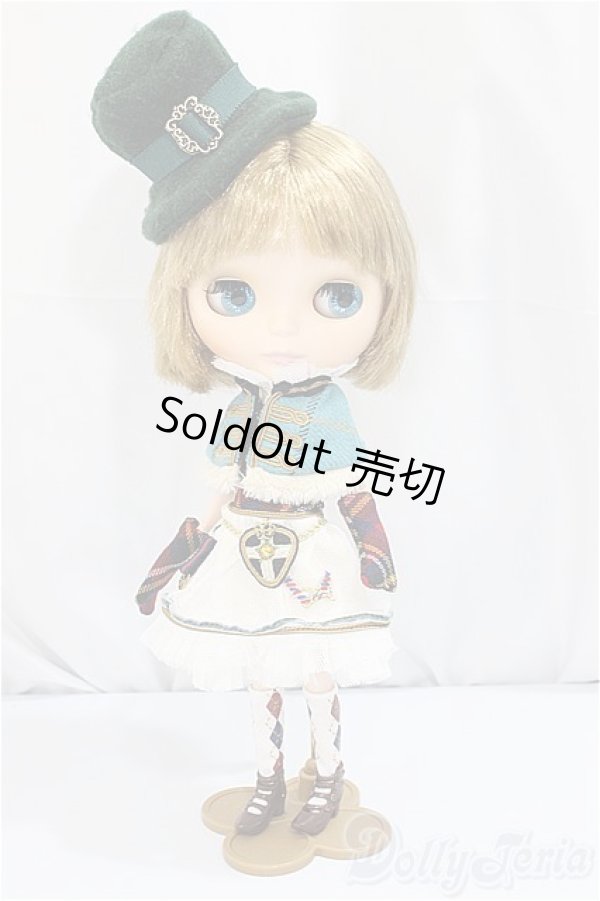 画像2: ネオブライス/ブルーミーブルームズベリー/0 A-24-10-23-271-NY-ZA (2)