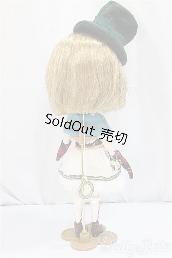 画像3: ネオブライス/ブルーミーブルームズベリー/0 A-24-10-23-271-NY-ZA (3)