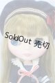 画像: ネオブライス/スローニーム/0 A-24-10-23-272-NY-ZA