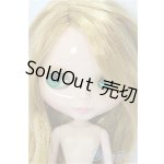 画像: ネオブライス/トミーフェブラリーブライス/0 A-24-10-23-269-NY-ZA