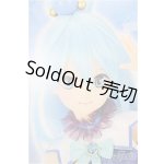 画像: DD/アクア　この素晴らしい世界に祝福を!3/ A-24-10-23-300-KD-ZA
