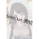 画像: AZONE/Poe-Poe×Iris Collect 私のちいさなしあわせティータイム(チョコレートver.)/0 A-24-10-23-301-NY-ZA