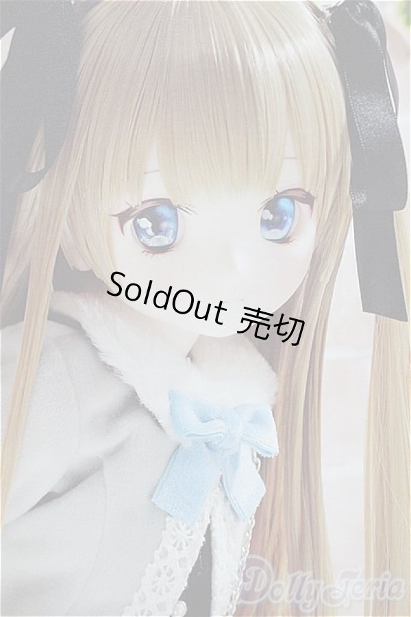 画像1: あんな/〜Wonder fraulein〜Eternal Princess(通常販売ver.)/0 A-24-10-23-302-NY-ZA (1)