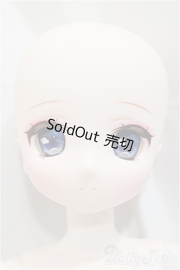 画像2: あんな/〜Wonder fraulein〜Eternal Princess(通常販売ver.)/0 A-24-10-23-302-NY-ZA (2)