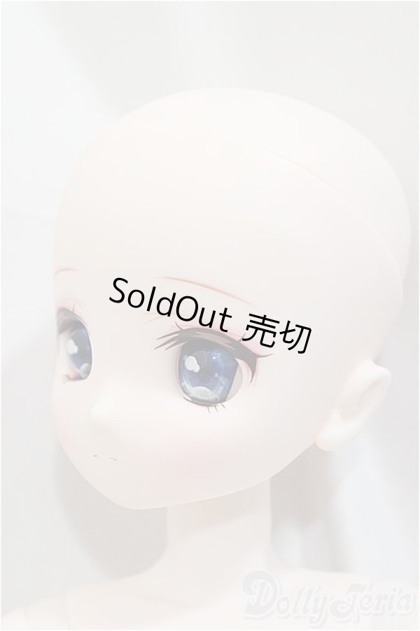 画像3: あんな/〜Wonder fraulein〜Eternal Princess(通常販売ver.)/0 A-24-10-23-302-NY-ZA (3)