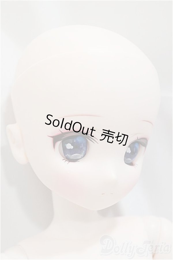 画像4: あんな/〜Wonder fraulein〜Eternal Princess(通常販売ver.)/0 A-24-10-23-302-NY-ZA (4)