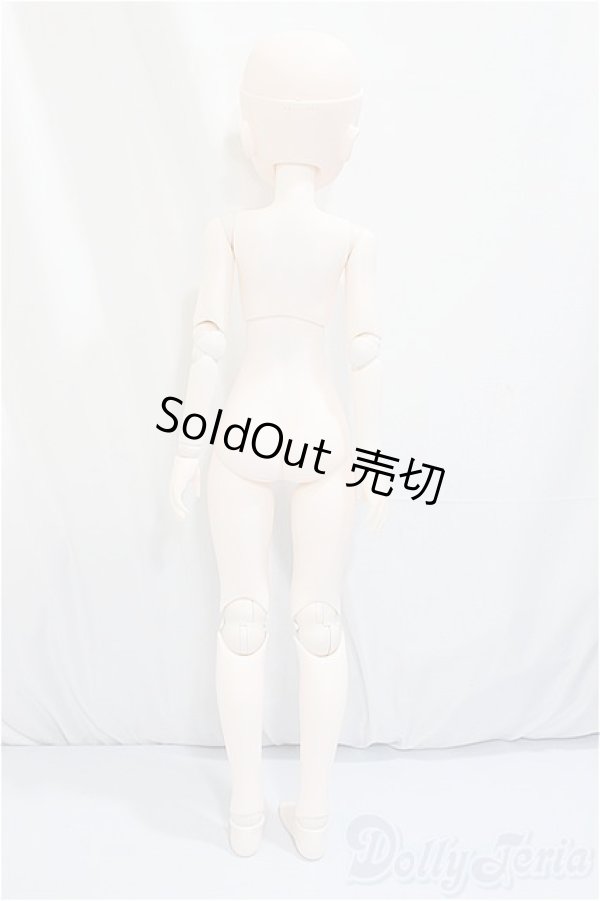 画像6: あんな/〜Wonder fraulein〜Eternal Princess(通常販売ver.)/0 A-24-10-23-302-NY-ZA (6)