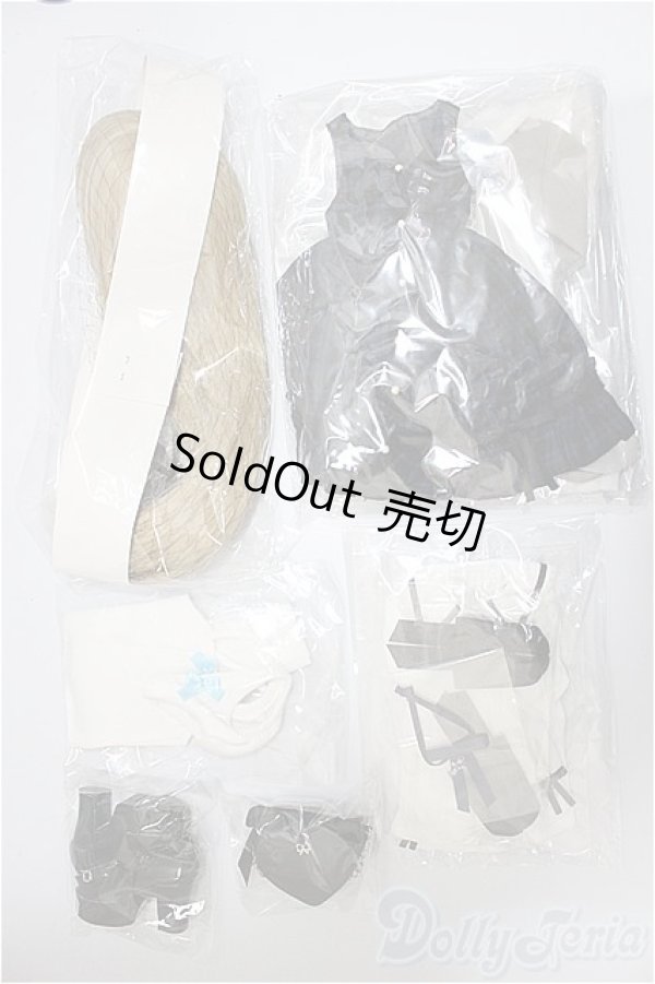 画像7: あんな/〜Wonder fraulein〜Eternal Princess(通常販売ver.)/0 A-24-10-23-302-NY-ZA (7)