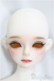 画像1: LUTS/Kid Delf CARMINE/BJD　球体関節人形 A-24-10-23-304-NY-ZA (1)