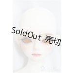 画像: LUTS/Kid Delf CARMINE/BJD　球体関節人形 A-24-10-23-304-NY-ZA